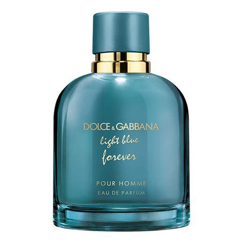 parfum homme dolce gabbana light blue|dolce and gabbana light blue forever.